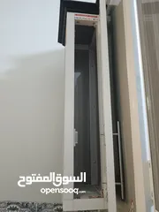  8 كاونتر 6 قطع