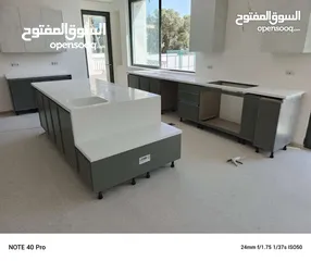  19 كوريان توب ستون