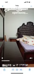  10 بيع اثات مستعمل وسعر معقول