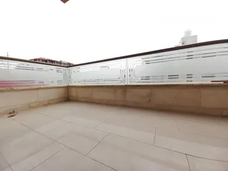  9 Apartment For Sale In 7th Circle ( Property 42782 )-174782813
