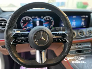  12 مرسبدس 2022.  E300