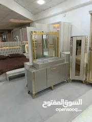  3 اثاث كاش واقساط