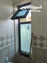  19 مكتب للايجار