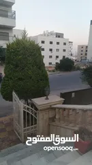  1 بيت مستقل للبيع