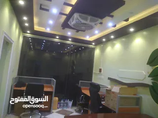  13 محلات للإيجار في عدن المنصورة حي كالتكس