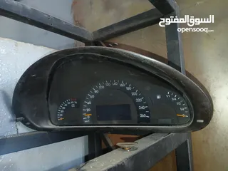  12 جنط BBS بحاله ممتازه منقل مع شفف للتواصل رقم في آخر الإعلان
