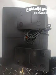  2 دركيسيون v3 PRO