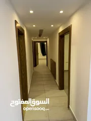  4 شقة مفروشة للإيجار 230م2 ( Property 13692 ) سنوي فقط