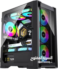  2 بيسي قيمنق pc gaming