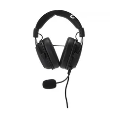  4 Gaming 7.1 Virtual Premium Headset - Black