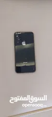  2 آيفون xs max