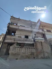  2 بيت للبيع بسعر مغري