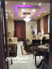  12 منزل للبيع -مدينة الشرق