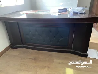  16 نشتري جميع الأثاث المستعمله والبضائع الامريكيه والتحف والمحليه بافضل الأسعار