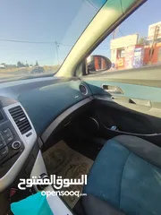  6 شفروليه كروز 2011 للبيع