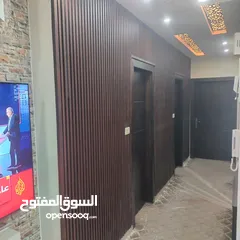  28 بليط وكافة اعمال البلاط والسيراميك والرخام وبديل الخشب وبديل الرخام والجرانيت وأعمال الصيانة العامة