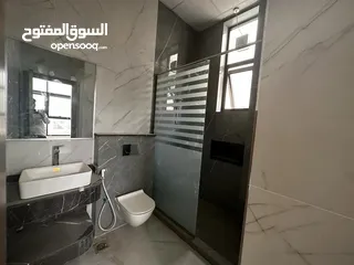  14 فيلا للايجار السنوي بعجمان اول ساكنVilla for annual rent in Ajman, first resident