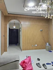  14 جبس بورد وكافة اعمال الديكورات والتصميم الداخلي والصيانة وبديل الرخام والخشب وهذه اعمالنا بفضل الله