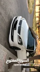  2 شادر ميتسوبيشي لانسر glx 2012