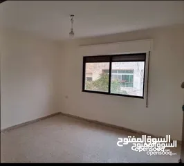  13 شقه لللبيع (جبل الحسين / شارع طبريا / عماره 67)