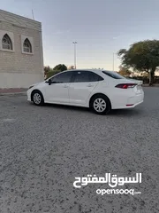  5 بيعه سريعه