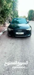  1 Audi 2013 فل الفل