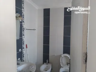  9 استديو و روف في منطقة الرابية موقع خيالي