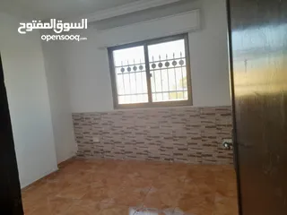  8 شقة سوبر ديلوكس في عمان شفابدران