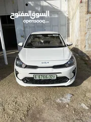  20 استأجر سياره موديل 2023 بسعر 89 شيقل