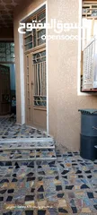  16 بيت في كربلاء حي القادسية للبيع