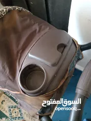  5 عرباية اطفال فخمه