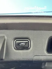  17 فل مسكررر 4*4 عدا فتحه دفعه 42 وشكات 20 شهر شوف الصور كامله بعدها رنلي