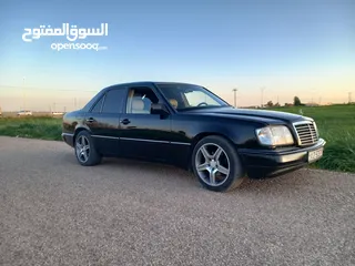  1 بطة 89 محولة كامل 95