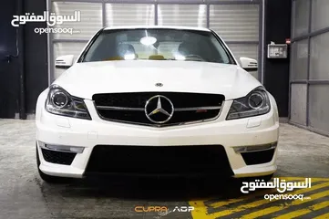  1 Mercedes c200 2009 , 2014 c63 kit