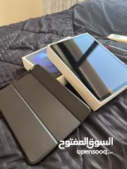  11 ايباد اير 5.    ipad air 5 الجهاز استعمال ممتاز ولا شخط