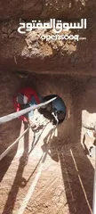  8 تأجير كمبريصات حفر امتصاصيه انجاصه حفريات عامه كمبريصه كمبريسه كمبريصات