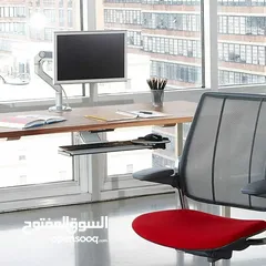  4 لا تفوت فرصتك بشراء حمالة للكيبورد (Keyboard Support)