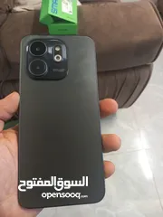  2 هاتف انفينكس سمارت 9 للبيع او البدل
