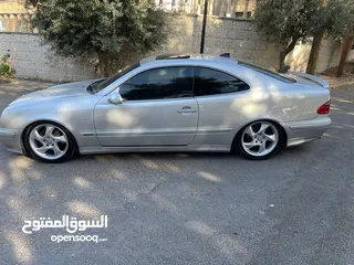  2 جنط بورش بحاله الجديد