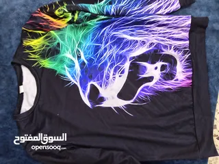  5 شروة بسعر حررررق جديد وباله اوروبي كلهم عدد 320 قطعه للبيع بسعر حرق