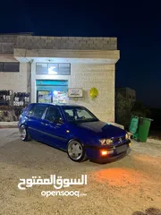  7 قلفmk3 موديل 94