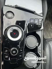  10 كيا سبورتاج 2022