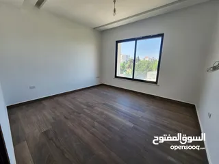  9 شقة فارغة للبيع بين الدوار الرابع و الخامس - ref : 14610