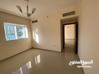  8 Apartments_for_annual_rent_in_sharjah  One Room and one Hall, Al Taawun  36 Thousand  in 4 or