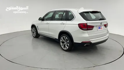  5 (FREE HOME TEST DRIVE AND ZERO DOWN PAYMENT) BMW X5