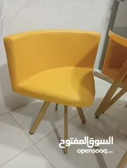  10 مسالخير  موجود بلايستيشن 3 مع ايد و مع اسلاكها وعليها العاب كثير  للبيع او للبدل على تلفون ممتاز