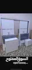 7 غرفة نوم طابق بس ب 250 دينار