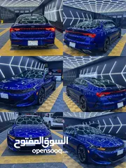  3 K5 للبيع 2021