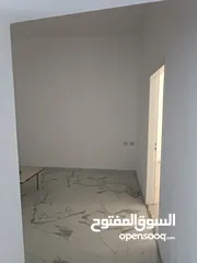  6 شقة للايجار