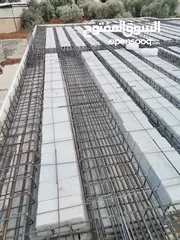  25 شقه طابق ارضي مدخل خاص وكراج خاص وساحه للبيع على شارع البترا شرق اربد مول قراند وكازيه الرجوب